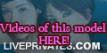 LuciaNapoles PRIVATE